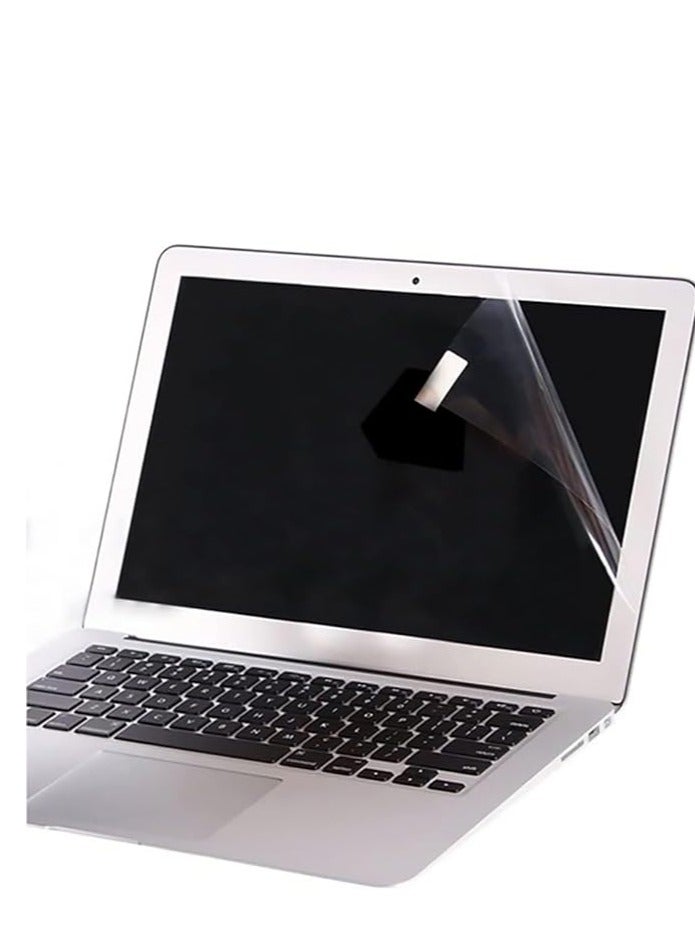 Laptop Skin 4 in 1 - Image 4